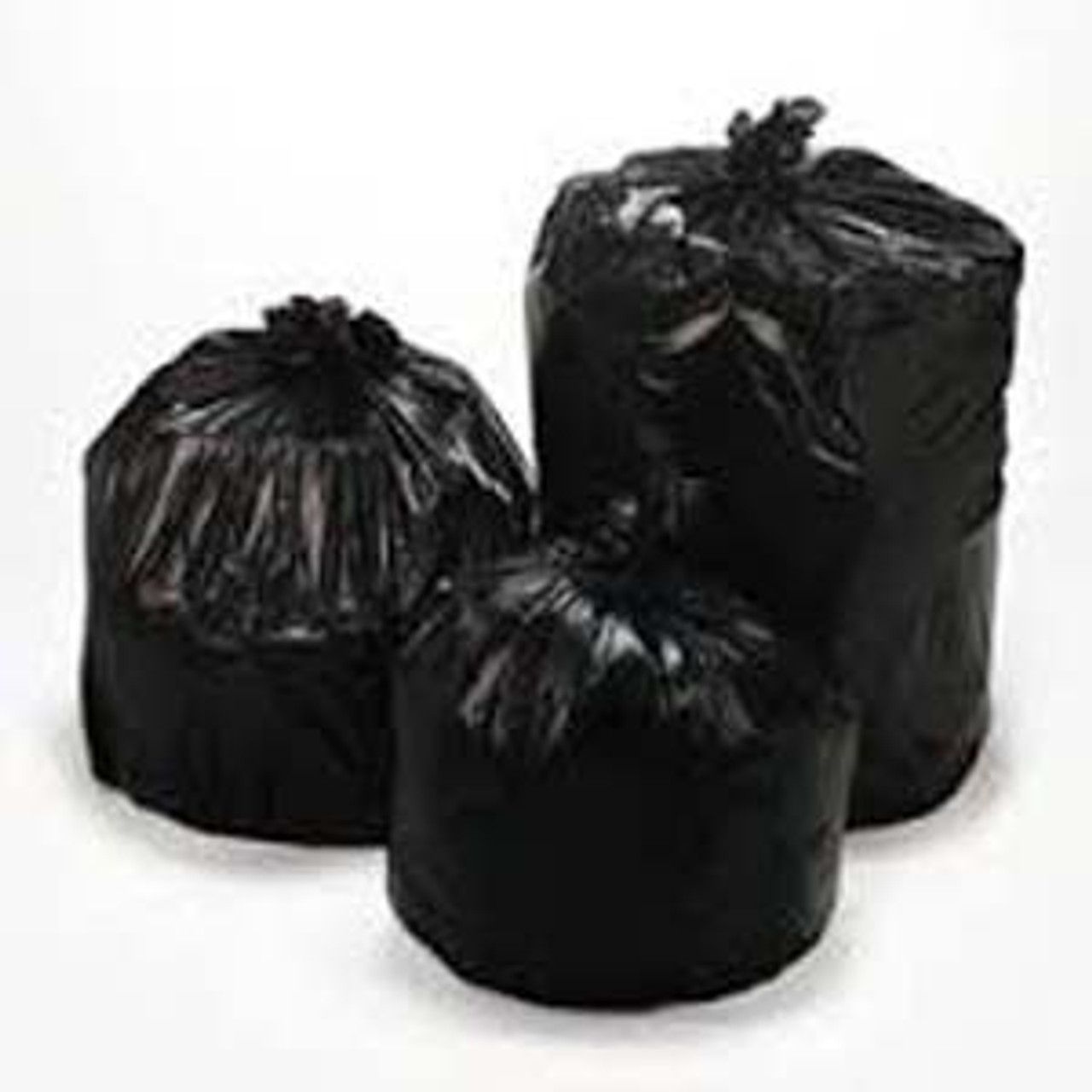 Wholesale Priced TrashBags, Bulk Cleaning Supplies NJ, Cheap Cleaning  Towels New Jersey