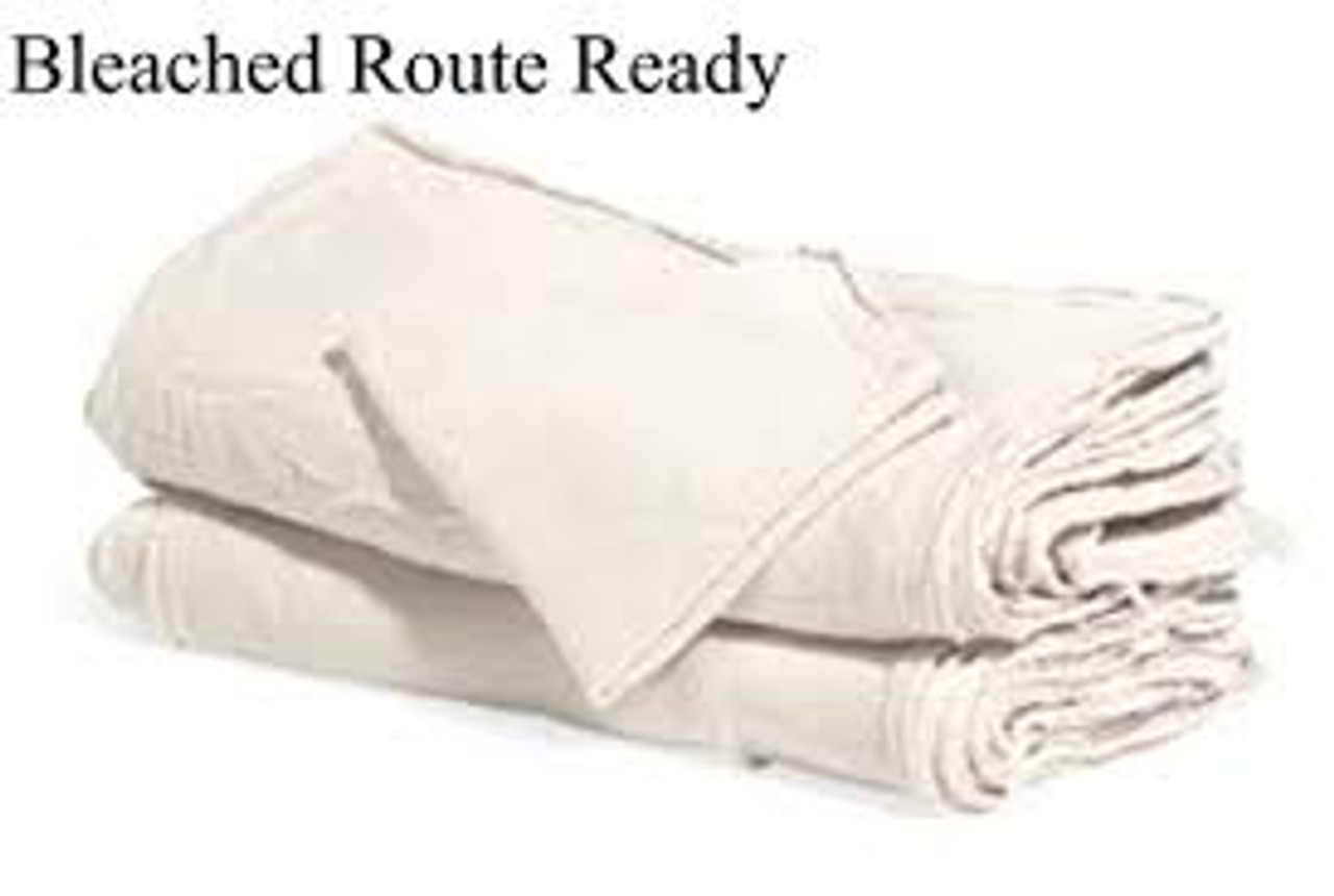 Reclaimed Huck Towels, Wholesale Prices