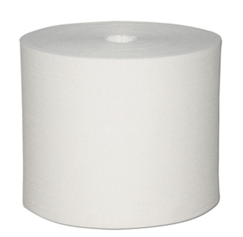 General purpose solution center flo wipe 7" x 8" 21 lb