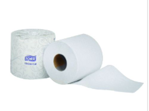 PAPR TISSUE 500-2 PLY TM1616S (96)