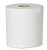 WHITE HARD ROLL TOWEL 350' X 12 ROLLS PER CASE