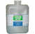 CLEANR LIQ ALIV ODEND 5G D33605