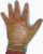 GLOVE VINYL POWDER FREE LARGE LARGE PK/1000 POWDER FREE