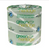 PAPR TISSUE 500-2 PLY GREEN H PK/96 (4.4"X3.5")GREEN HERITAGE/20SK