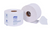 PAPR OPTICOR 1PLY #112990 1755X36/C