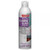 ALL PURPOSE FOAMING CLEANER  HEAVY DUTY  18 OZ / 12