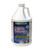 CLEANR CARPT CRYSTL GAL/4 HPCCC-128 CLEANS & DEODORIZES 4/1GAL