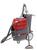 MACH CARPT EXTRACTOR 9GAL SC6085 BX