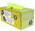 SmartRags 12 x 12 Yellow 50 Per Box 8 Boxes Per Case