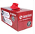 SmartRags 12 x 12 Red 50 Per Box 8 Boxes Per Case