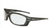 Honeywell Uvex® Livewire™ Sealed Eyewear