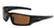 Honeywell Uvex® Hypershock™ Eyewear