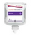 SC Johnson Professional® InFoam™ 1.2 L  Non-Alcohol PURE Hand Sanitizer