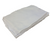 ECONO-KNIT WHITE JERSEY 25 LBS COMPRESSED BOX