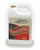 CARPET CLEANER RUG & UPHOLSTERY 4/1 GALLONS PER CASE