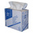 PRO KNIT POP DISPENSER 9" X 8.5" 250 SHEETS/BOX PRO KNIT POP DISPENSER 9" X 8.5" 250 SHEETS/BOX