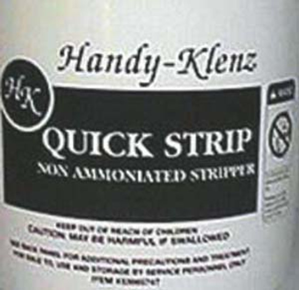 Wholesale Priced Waxfloorstrip Bulk Cleaning Supplies Nj Cheap