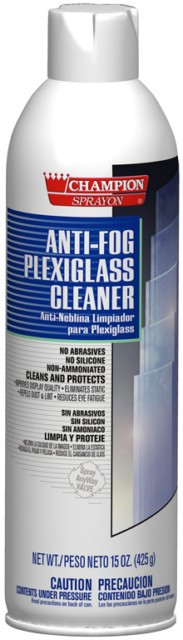 Wholesale Priced CLEANERPLEXIGLASS, Bulk Cleaning Supplies NJ, Cheap  Cleaning Towels New Jersey