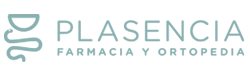 Farmacia Plasencia