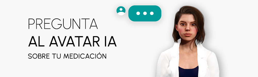 imagen avatar home