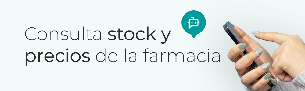 imagen chatbot home