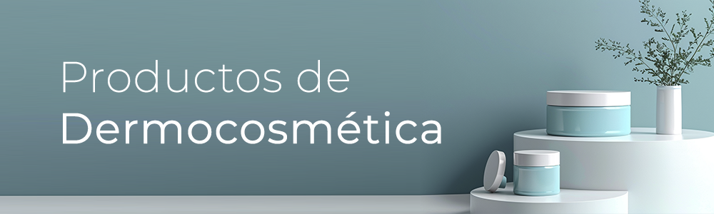 /cosmetica-facial/