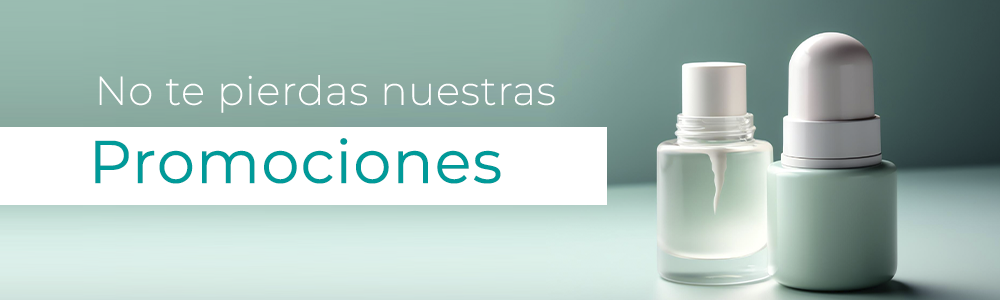 imagen creatividad promociones