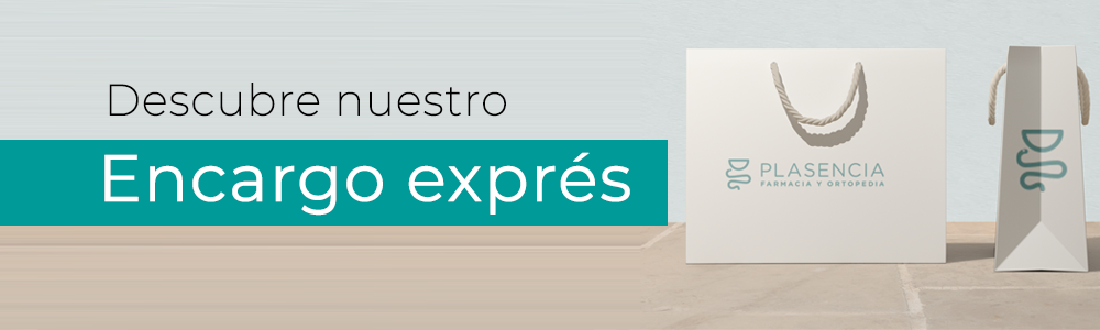 imagen creatividad encargo exprés