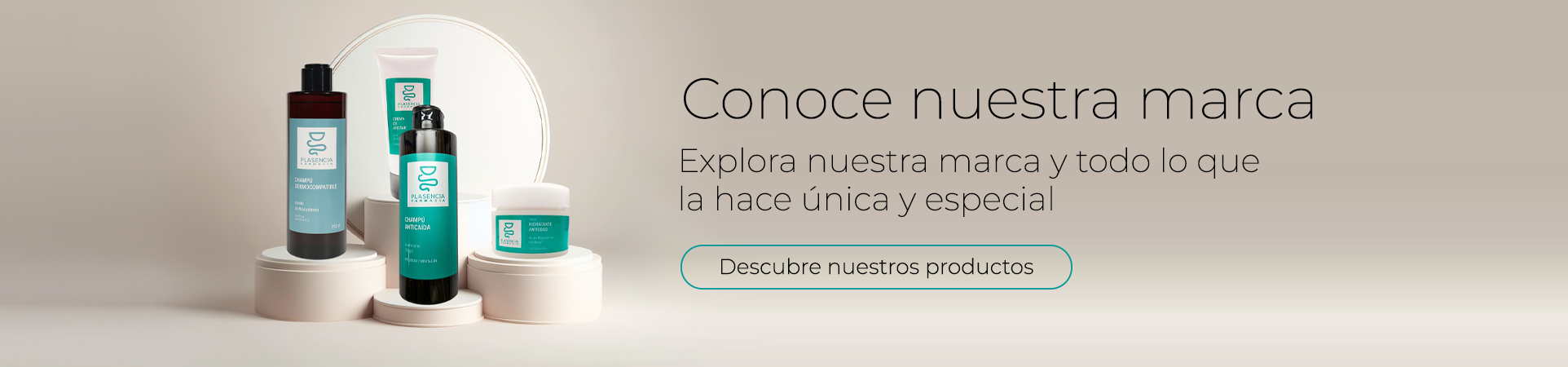marca propia slider home