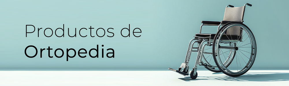 imagen ortopedia home