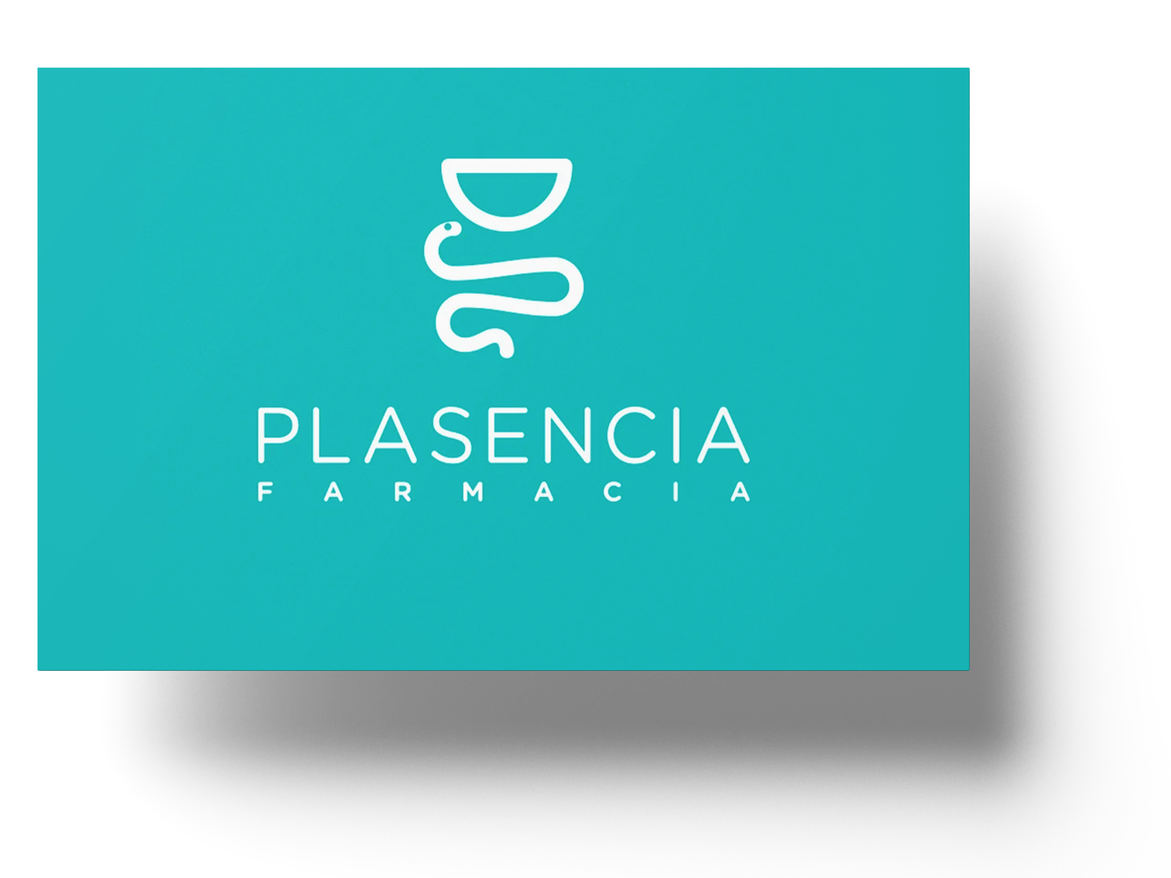 tarjeta fidelización farmacia plasencia
