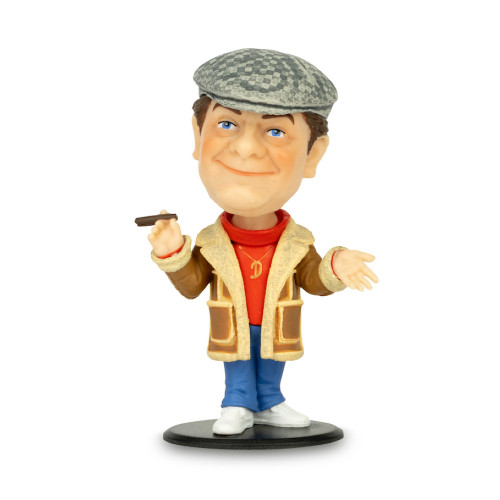 Bobble Buddies Only Fools And Horses  Del Boy Series 1