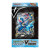 Japanese Pokemon V-Union Greninja Box