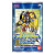 Digimon Classic Collection EX-01 Booster Pack
