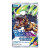 Digimon Next Adventure BT-07 Booster Pack