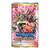 Digimon Great Legend BT-04 Booster Pack