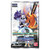 Digimon Battle Of Omni BT05 Booster Pack