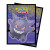 Ultra Pro Pokemon Gallery Series Haunted Hollow Sleeves