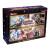 Yu-Gi-Oh! Holiday Box Magnificent Mavens 2022