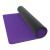 Gamegenic Purple Prime Playmat