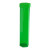 Gamegenic Green Playmat Tube
