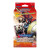 Digimon Card Game Starter Deck Gallanmon