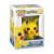 Funko Pop! Games Pokemon Pikachu 353