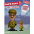 Bobble Buddies Dads Army Series 1 Set