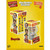 Bobble Buddies Only Fools And Horses Series 2 Complete Set