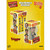 Bobble Buddies Only Fools And Horses Series 2 Complete Set