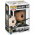 Funko Pop! Games Call Of Duty John Soap MacTavish 143