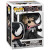 Funko Pop! Marvel Venom 363