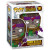 Funko Pop! Marvel Zombies Zombie M.O.D.O.K 791