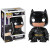 Funko Pop! Heroes The Dark Knight Trilogy Batman 19